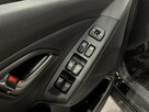 Hyundai ix35 1.6GDI 135KM M6 2014/2015 r., sal. PL, komplet opon, przebieg 78tys.km - 14