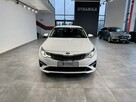 Kia Optima VAT 23% M 1.6T-GDI 180KM DCT 2019/2020 r., salon PL, I właściciel - 3