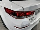 Kia Optima VAT 23% M 1.6T-GDI 180KM DCT 2019/2020 r., salon PL, I właściciel - 11