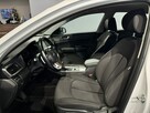 Kia Optima VAT 23% M 1.6T-GDI 180KM DCT 2019/2020 r., salon PL, I właściciel - 16