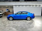 Škoda Octavia Style 2.0TDI 150KM DSG 2019 r., salon PL, komplet kół, Smartlink - 5