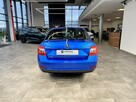 Škoda Octavia Style 2.0TDI 150KM DSG 2019 r., salon PL, komplet kół, Smartlink - 7