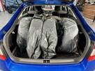 Škoda Octavia Style 2.0TDI 150KM DSG 2019 r., salon PL, komplet kół, Smartlink - 12