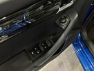 Škoda Octavia Style 2.0TDI 150KM DSG 2019 r., salon PL, komplet kół, Smartlink - 16