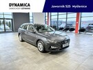 Hyundai i30 VAT 23% Wagon Classic+ 1.5DPI 110KM M6 2022 r., salon PL, I właściciel - 1
