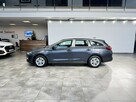 Hyundai i30 VAT 23% Wagon Classic+ 1.5DPI 110KM M6 2022 r., salon PL, I właściciel - 5