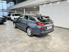 Hyundai i30 VAT 23% Wagon Classic+ 1.5DPI 110KM M6 2022 r., salon PL, I właściciel - 6