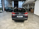 Hyundai i30 VAT 23% Wagon Classic+ 1.5DPI 110KM M6 2022 r., salon PL, I właściciel - 7