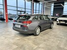 Hyundai i30 VAT 23% Wagon Classic+ 1.5DPI 110KM M6 2022 r., salon PL, I właściciel - 8