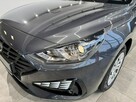 Hyundai i30 VAT 23% Wagon Classic+ 1.5DPI 110KM M6 2022 r., salon PL, I właściciel - 9