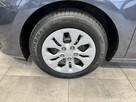 Hyundai i30 VAT 23% Wagon Classic+ 1.5DPI 110KM M6 2022 r., salon PL, I właściciel - 10
