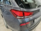 Hyundai i30 VAT 23% Wagon Classic+ 1.5DPI 110KM M6 2022 r., salon PL, I właściciel - 11