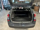 Hyundai i30 VAT 23% Wagon Classic+ 1.5DPI 110KM M6 2022 r., salon PL, I właściciel - 12