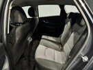 Hyundai i30 VAT 23% Wagon Classic+ 1.5DPI 110KM M6 2022 r., salon PL, I właściciel - 13