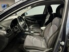 Hyundai i30 VAT 23% Wagon Classic+ 1.5DPI 110KM M6 2022 r., salon PL, I właściciel - 14