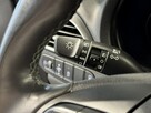 Hyundai i30 VAT 23% Wagon Classic+ 1.5DPI 110KM M6 2022 r., salon PL, I właściciel - 16