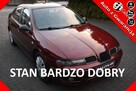 Seat Toledo 1.9tdi Stan b.dobry BEZ RDZY I KOROZJI !!  bezwypadkowy z Niemiec 1wł