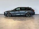 Cupra Leon Sportstourer 1.5 e-TSI 150KM DSG 2023 r., salon PL, I właściciel, f-a VAT - 3