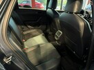 Cupra Leon Sportstourer 1.5 e-TSI 150KM DSG 2023 r., salon PL, I właściciel, f-a VAT - 7