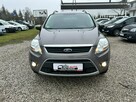 Ford Kuga Super stan, zarejestrowany w Polsce - 2
