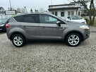 Ford Kuga Super stan, zarejestrowany w Polsce - 4