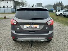 Ford Kuga Super stan, zarejestrowany w Polsce - 6