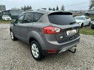 Ford Kuga Super stan, zarejestrowany w Polsce - 7