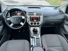 Ford Kuga Super stan, zarejestrowany w Polsce - 10