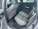 Ford Kuga Super stan, zarejestrowany w Polsce - 16