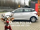 Hyundai i20 Salon Polska * I WŁAŚCICIEL * Na Gwarancji FABRYCZNEJ - 1