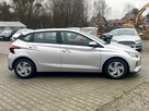 Hyundai i20 Salon Polska * I WŁAŚCICIEL * Na Gwarancji FABRYCZNEJ - 4