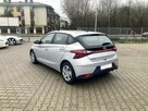 Hyundai i20 Salon Polska * I WŁAŚCICIEL * Na Gwarancji FABRYCZNEJ - 8
