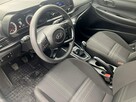 Hyundai i20 Salon Polska * I WŁAŚCICIEL * Na Gwarancji FABRYCZNEJ - 12