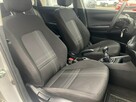Hyundai i20 Salon Polska * I WŁAŚCICIEL * Na Gwarancji FABRYCZNEJ - 14