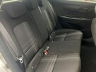 Hyundai i20 Salon Polska * I WŁAŚCICIEL * Na Gwarancji FABRYCZNEJ - 15