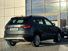 Seat Ateca Full LED, Alkantara, Kamera, Grzane fotele, KeyLess, Hak, GWARANCJA!!! - 7