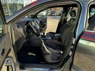 Seat Ateca Full LED, Alkantara, Kamera, Grzane fotele, KeyLess, Hak, GWARANCJA!!! - 11