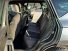 Seat Ateca Full LED, Alkantara, Kamera, Grzane fotele, KeyLess, Hak, GWARANCJA!!! - 12
