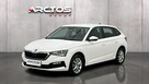 Skoda Scala 1,6 tdi SCR Ambition DSG
