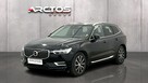 Volvo XC 60 T8 AWD Plug In Hybrid Inscription - 1