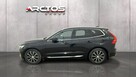 Volvo XC 60 T8 AWD Plug In Hybrid Inscription - 2