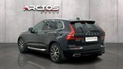 Volvo XC 60 T8 AWD Plug In Hybrid Inscription - 3