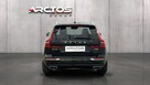 Volvo XC 60 T8 AWD Plug In Hybrid Inscription - 4