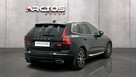 Volvo XC 60 T8 AWD Plug In Hybrid Inscription - 5