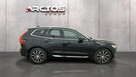 Volvo XC 60 T8 AWD Plug In Hybrid Inscription - 6