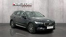 Volvo XC 60 T8 AWD Plug In Hybrid Inscription - 7