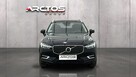 Volvo XC 60 T8 AWD Plug In Hybrid Inscription - 8