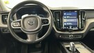 Volvo XC 60 T8 AWD Plug In Hybrid Inscription - 9