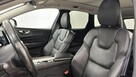Volvo XC 60 T8 AWD Plug In Hybrid Inscription - 10