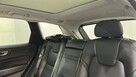 Volvo XC 60 T8 AWD Plug In Hybrid Inscription - 12